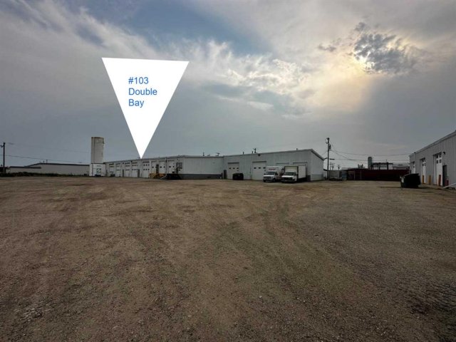 A2334697