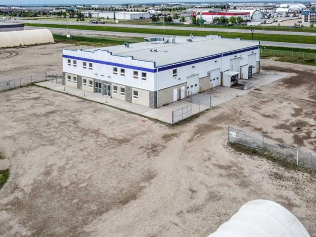 A2335300