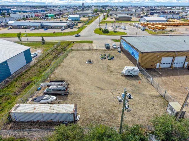 A2336847