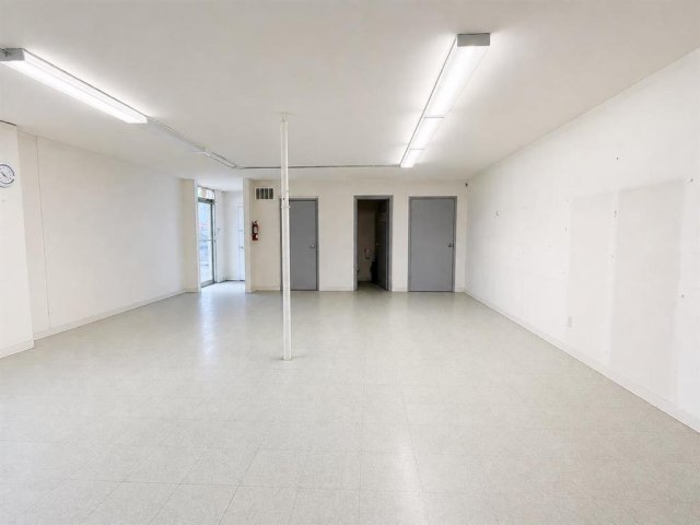 A2336847