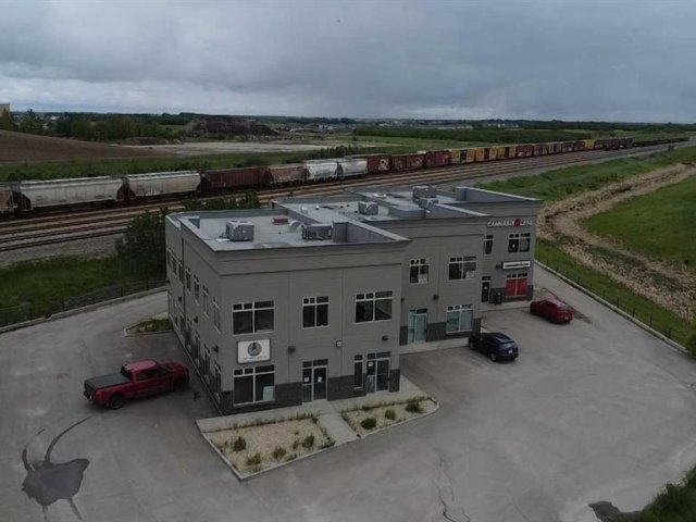 A2338393