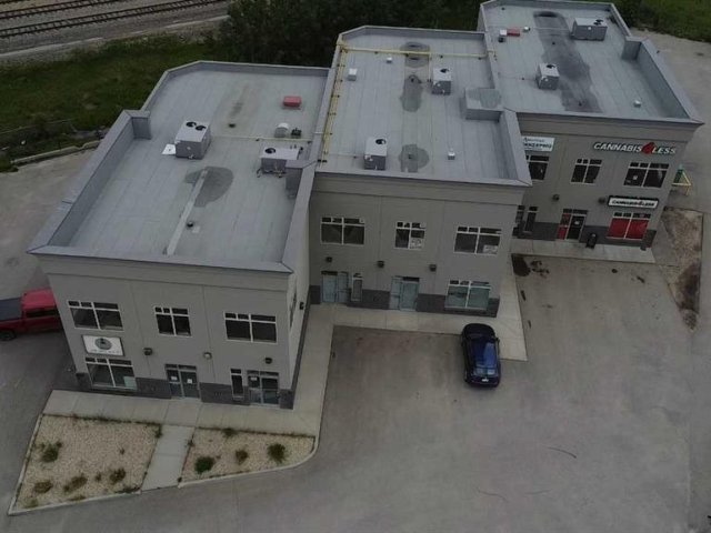 A2338393