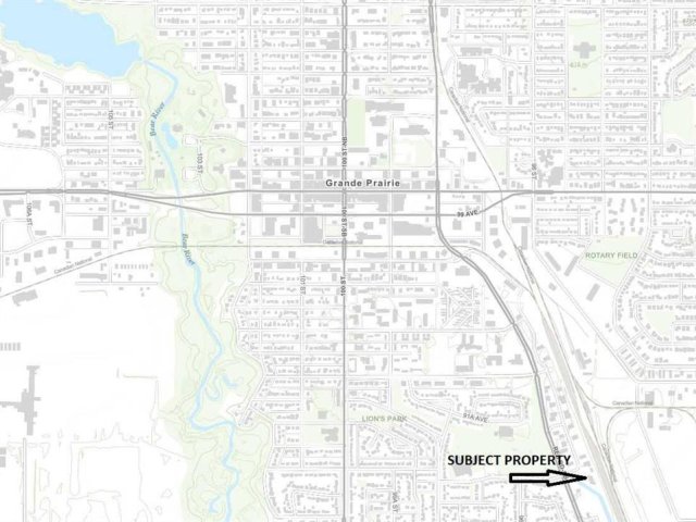 A2338393