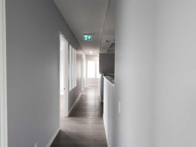 A2338393