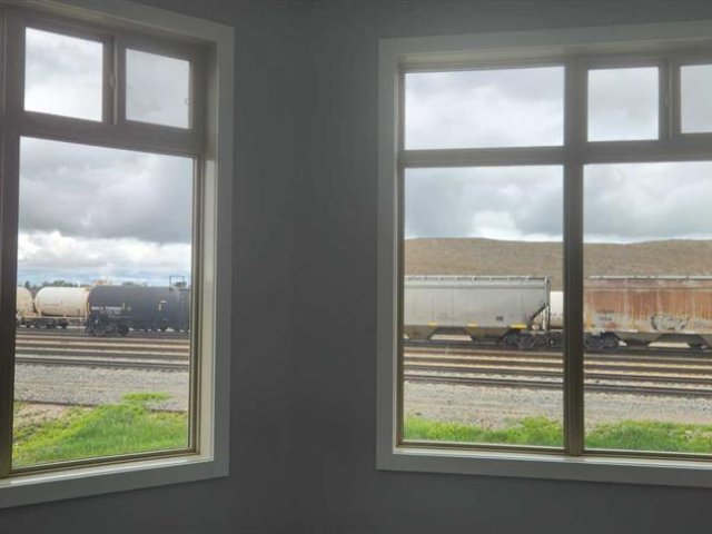 A2338393