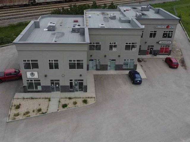 A2338393