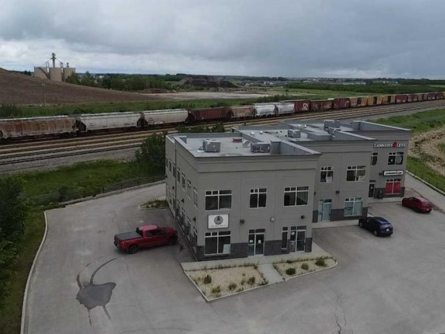 A2338393