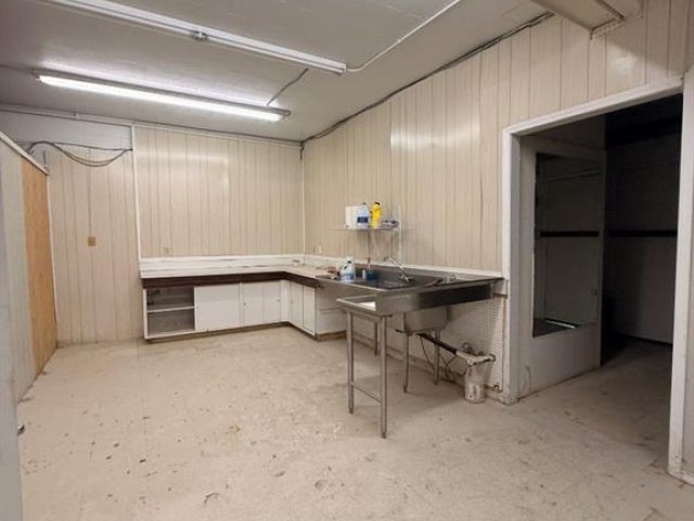 A2338772