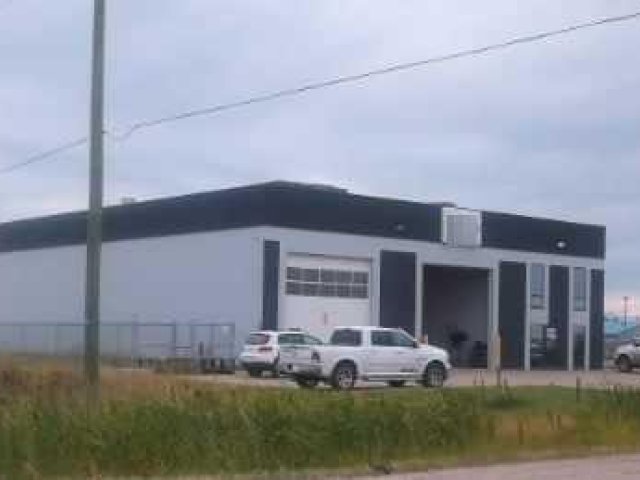 A2339059