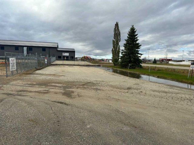 A2339059