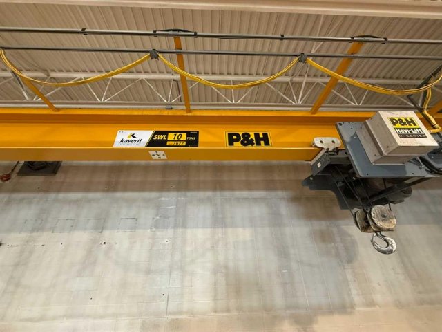 A2339768