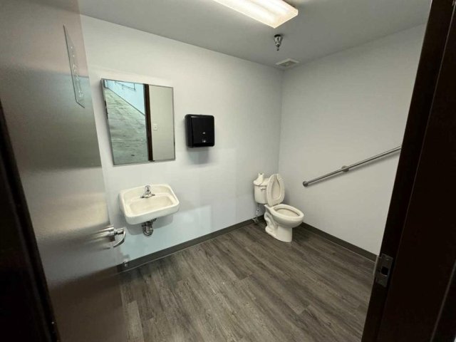 A2340240