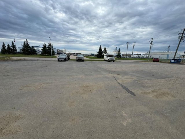 A2340573
