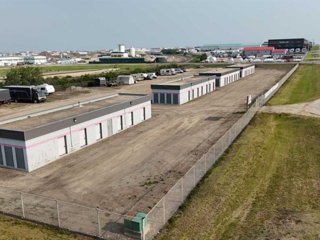 A2341677