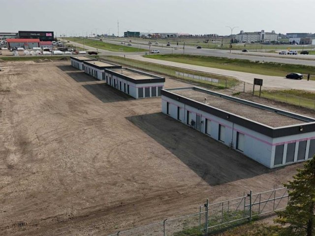 A2341677
