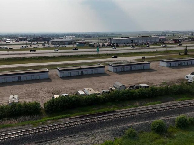 A2341677