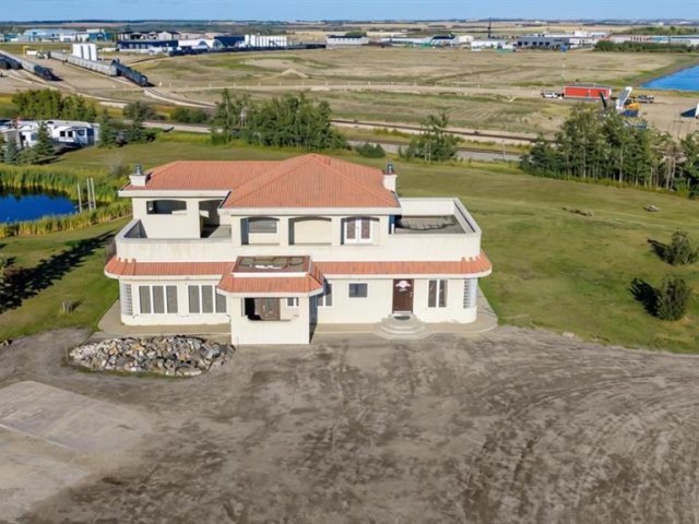 A2341714