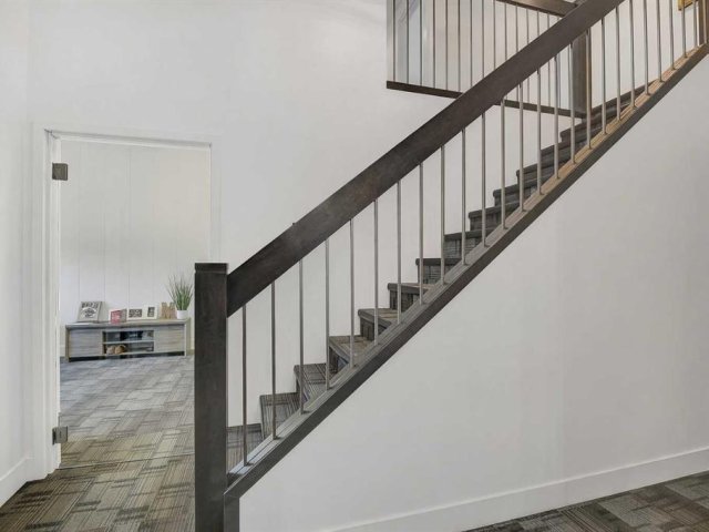 A2343294