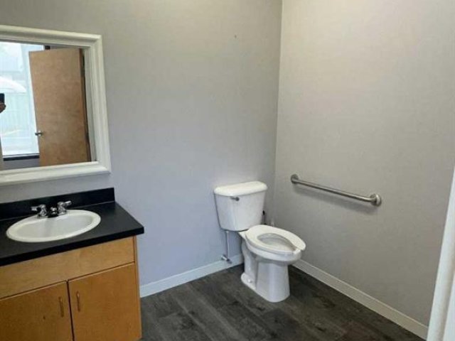 A2343408