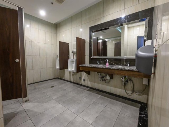 A2343637
