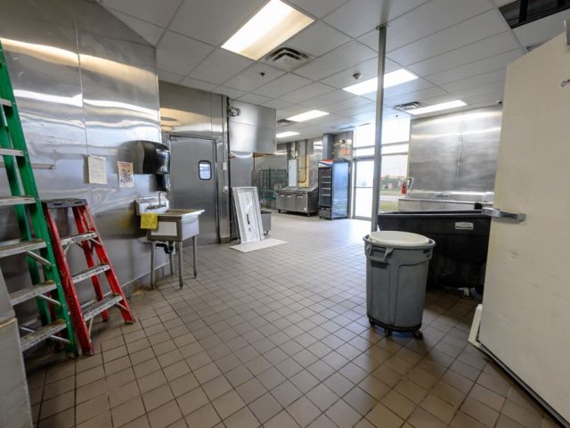 A2343637