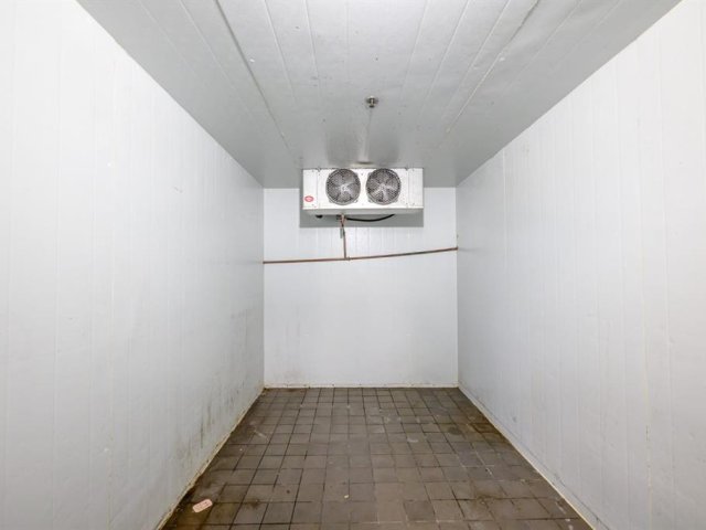 A2343637