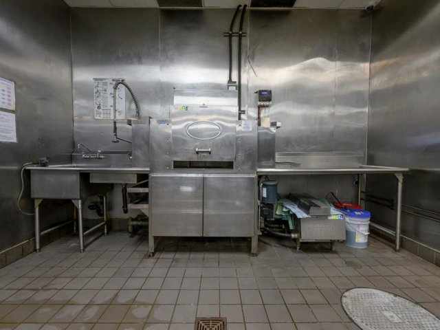 A2343637