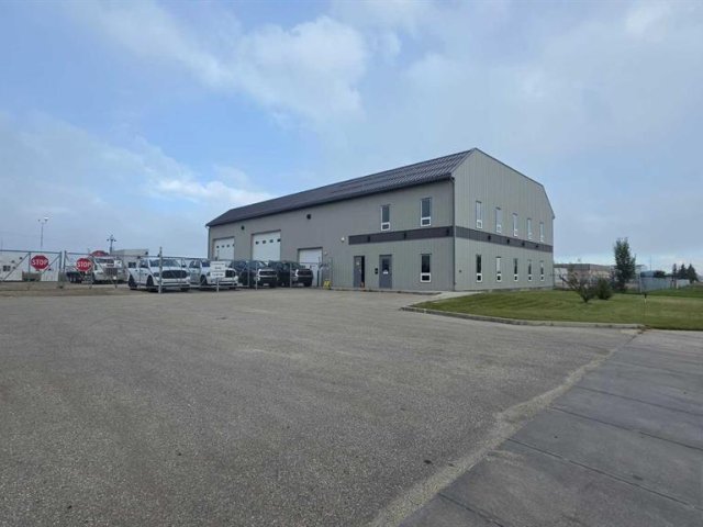 A2345175