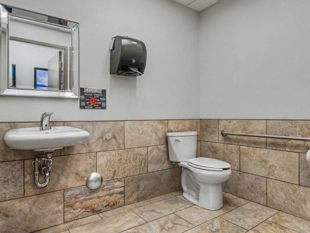 A2345175