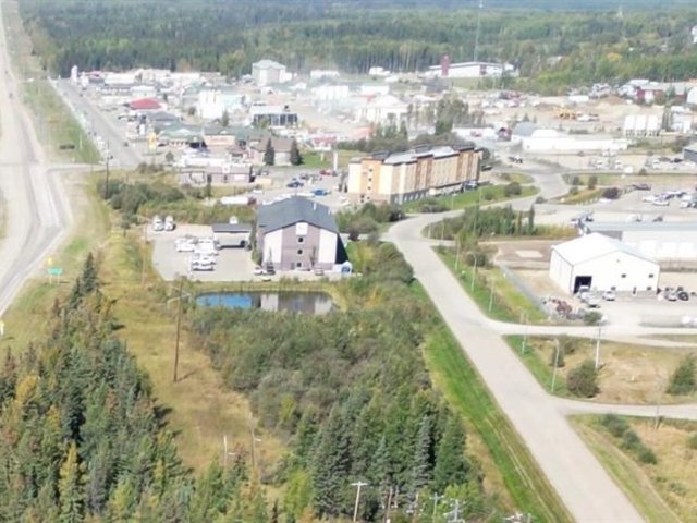A2345176