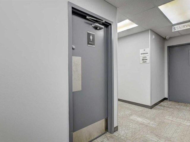 A2346676