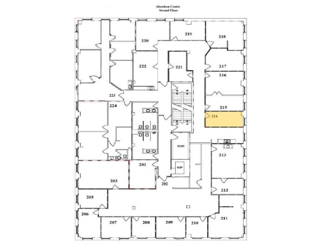 A2346678