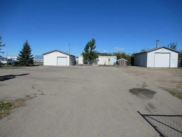 A2347292