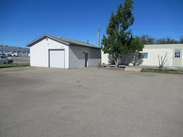 A2347292
