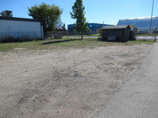 A2347292