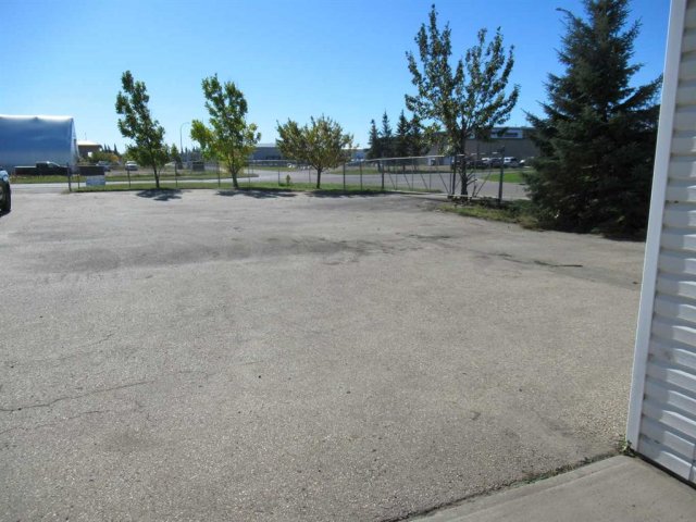 A2347292