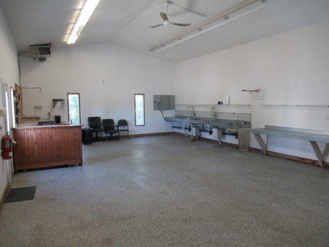 A2347292