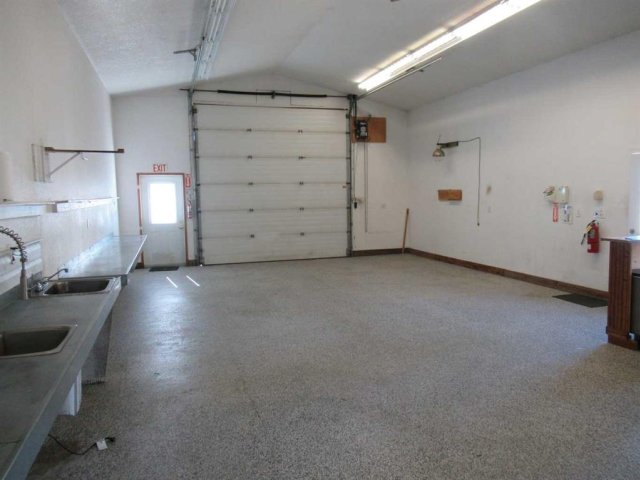 A2347292