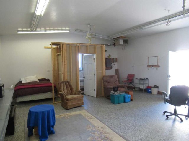 A2347292