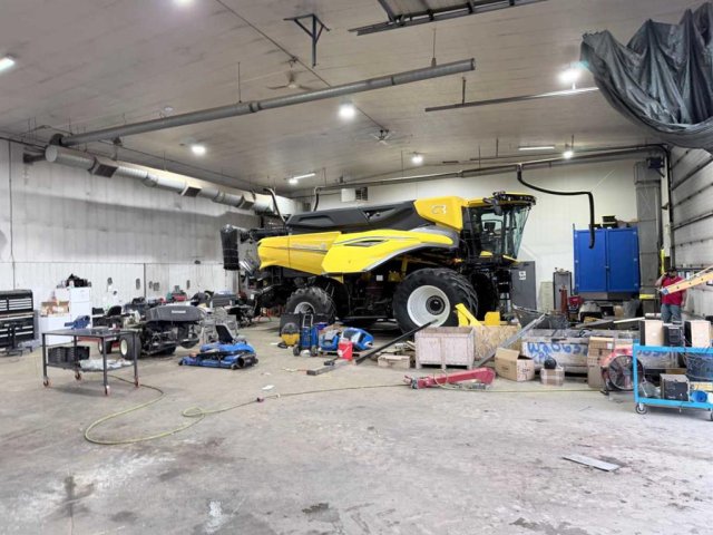 A2347825
