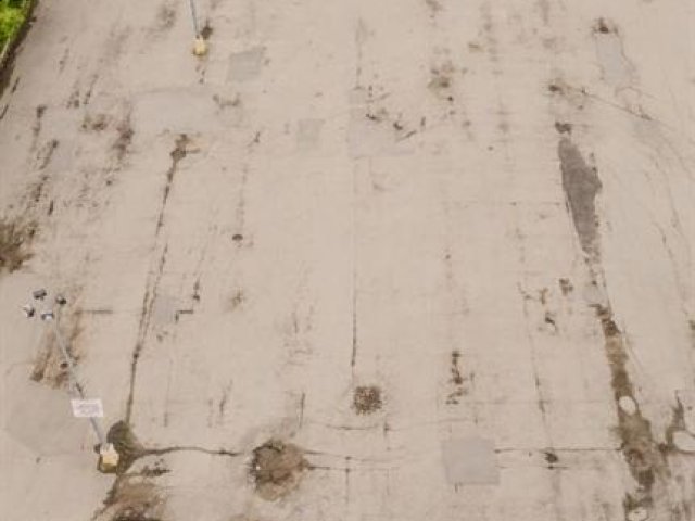 A2347969
