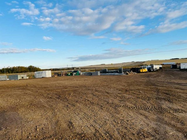 A2348614
