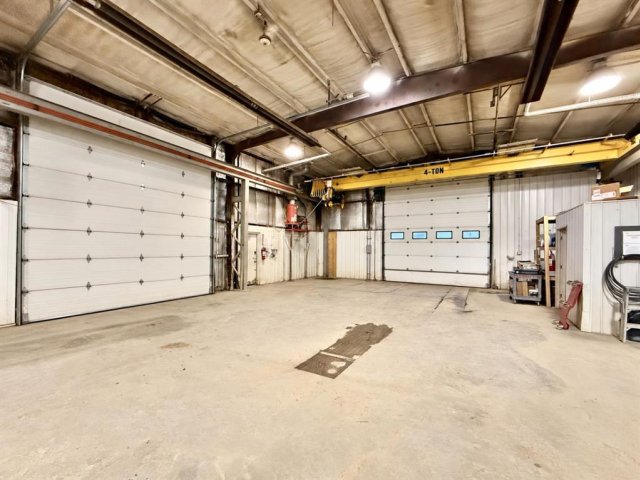 A2349217