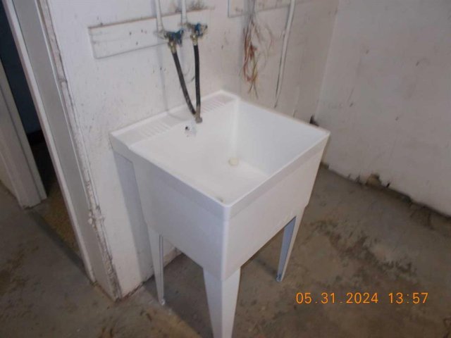 A2353504