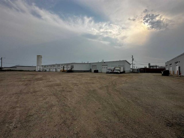A2353507
