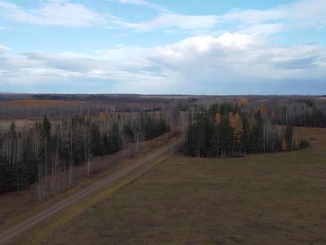 A2164098