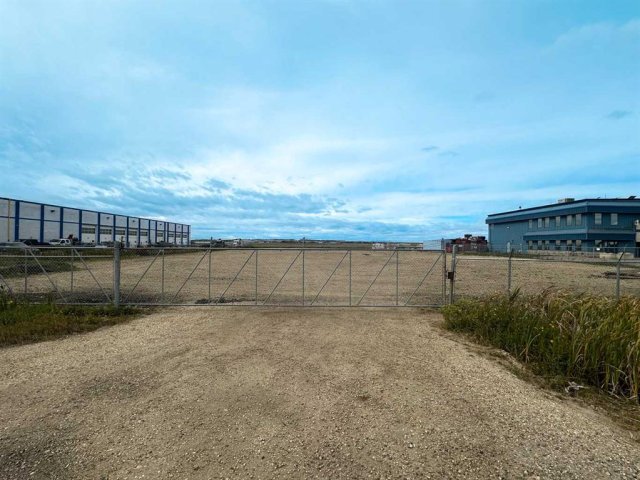A2166770
