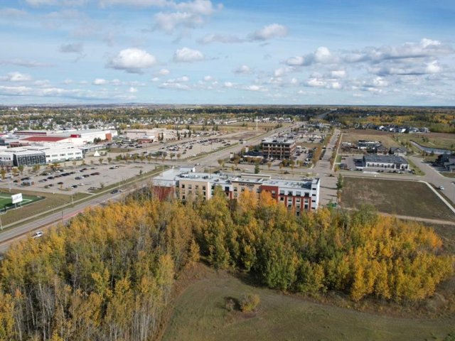 A2171374