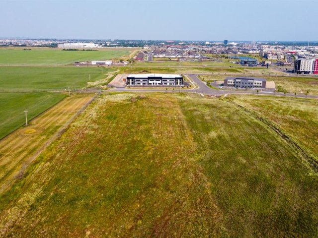 A2184777
