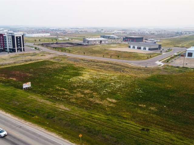 A2184781